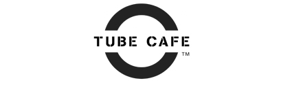 ltube