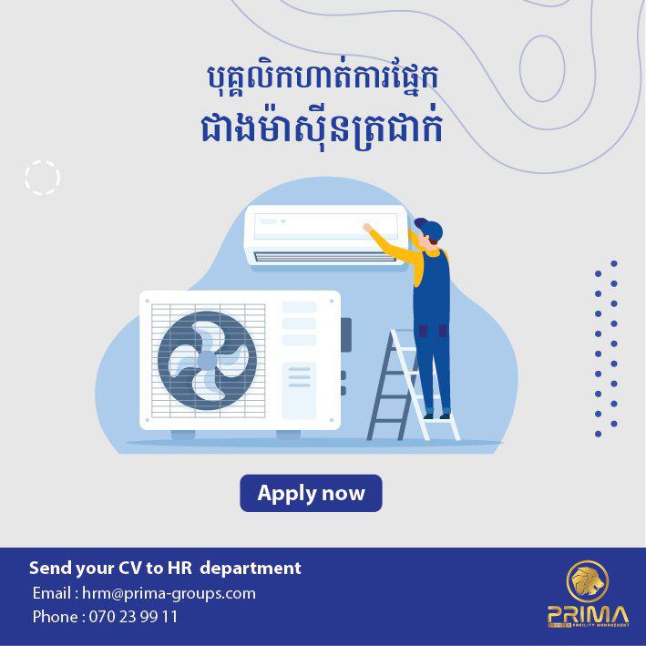 job1