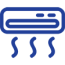 air-con-icon
