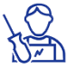 electrical-icon