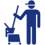 janitorial-icon