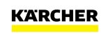 karcher