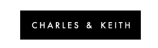 lcharles