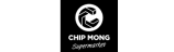 lchipmong