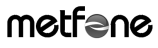 lmetfone