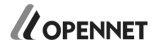 lopennet