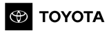 ltoyota