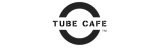 ltube