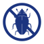 pest-control-icon copy