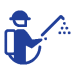 specialist-cleaning