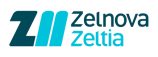 zelnova